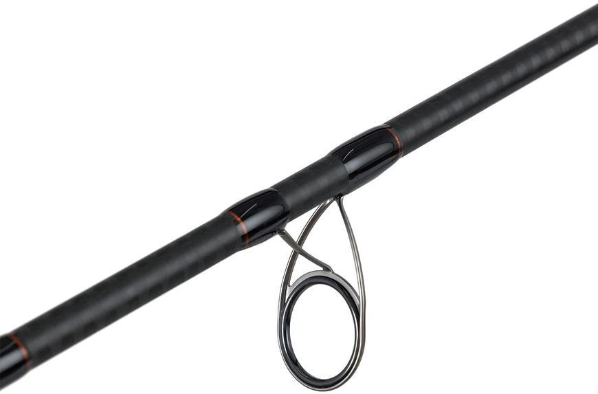 Удилище фидерное Sportex Xclusive RS-2 Medium Feeder MF 3617 3.60m 90-160g 1792.19.02 фото