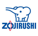 Zojirushi