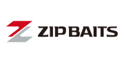 Zip Baits