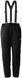 Костюм Shimano Warm Rain Suit XXL ц:черный 2266.07.35 фото 5