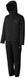 Костюм Shimano Warm Rain Suit XXL ц:черный 2266.07.35 фото 1