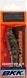 Воблер Select Regent Vib 70S 70mm 15.0g S49 1870.73.73 фото 2
