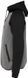 Реглан Savage Gear Tec-Foam Hoodie S ц:dark grey melange 1854.44.28 фото 2