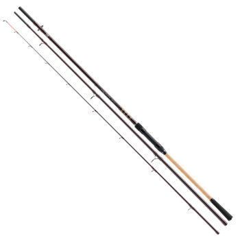 Фидер Daiwa Aqualite XH Feeder 3.90m 180g 2 квивертипа (11788-397) 11788-397 фото