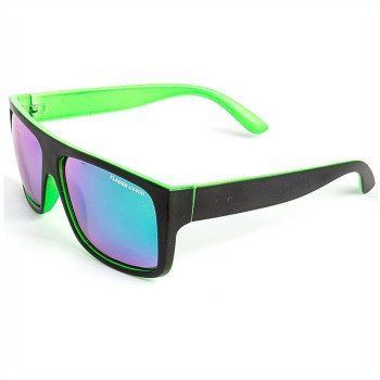 Очки Fladen Polarized Sunglasses Emerald (23-0595) 23-0595 фото