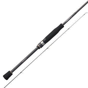 Спінінг Graphiteleader Finezza UX 20GFINUS-752L-T 2.26m 1-7gr (G18200) G18200 фото