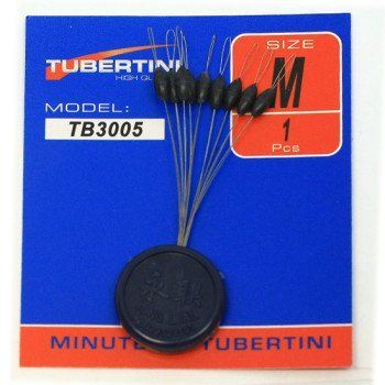 Стопор Tubertini TB-3005 M (554081M) 554081M фото