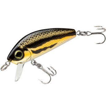 Воблер Yo-Zuri L-Minnow 44S 44mm 5g #M37 (F1167-M37) F1167-M37 фото