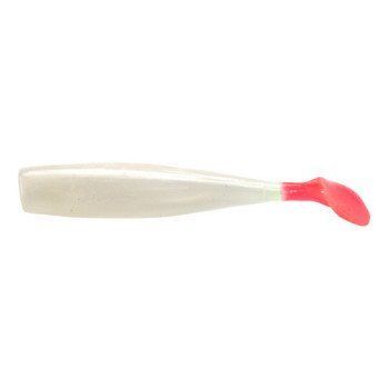 Силикон Lunker City Shaker 3.25" #189 7шт. (99356) 99356 фото