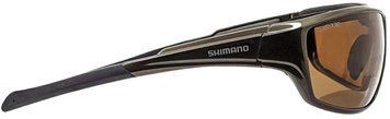 Очки Shimano Purist 2266.79.32 фото