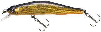 Воблер ZipBaits Orbit 80 SP SR 80mm 8.5g #050 1595.02.32 фото