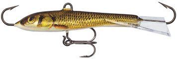 Балансир Rapala Jigging Rap W9 90mm 25.0g GSL 1097.96.62 фото