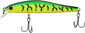 Воблер ZipBaits Rigge 90 SP 90mm 9.8g #995 1595.05.88 фото