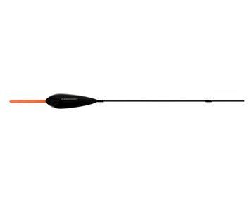 Поплавок Flagman Float Pro Black Slim 3г F0030003 фото