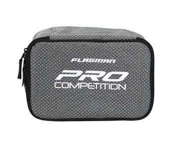 Сумка-чехол Flagman Pro Competition Two Reel Bag FPC010 фото
