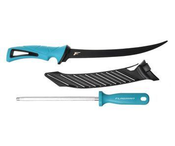 Набір інструментів Flagman Angler Tool Kit #1 FATK-1 фото