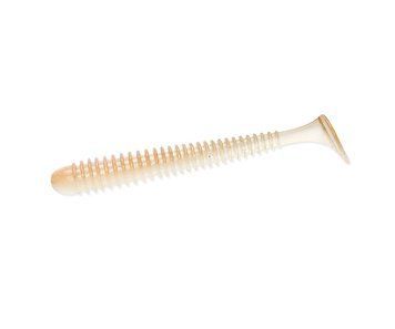 Виброхвост Veduta Zander Worm 3" #06 VAB-ZW-75-06 фото