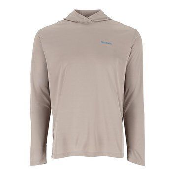 Худи Simms Tech Hoody - Artist Series Dolomite Trout L (13521-1310-40) 13521-1310-40 фото