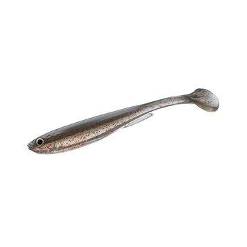 Силикон Daiwa Prorex Slim Shady 160mm 25.5g #Flash Minnow (15100-403) 15100-403 фото
