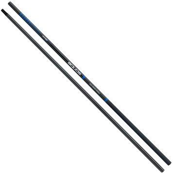 Ручка подсака Matrix Aquos Power Landing Net Handle 3.00m 2 sec. 1892.02.33 фото