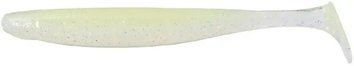 Силикон OSP DoLiveShad 3.5" TW126 (7 шт/уп) 2755.06.41 фото