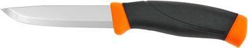 Ніж Morakniv Companion 2305.00.94 фото