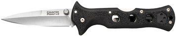 Нож Cold Steel Counter Point II 1260.15.56 фото