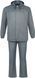 Костюм Brain Rain Suit M Gray 1919.05.95 фото 1