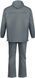 Костюм Brain Rain Suit M Gray 1919.05.95 фото 3
