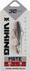 Балансир Viking Fishing Mate Ice Jig 60mm 17g #22 Kingfisher Pink 1919.05.26 фото 2