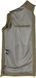 Костюм Skif Outdoor Stroller. L. Dark Olive 2233.01.63 фото 1