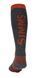 Носки Simms Merino Thermal OTC Sock Carbon L (13140-003-40) 13140-003-40 фото 3