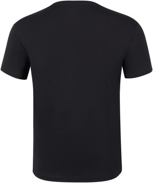 Футболка Select Kraken XXXL Black 1870.79.48 фото