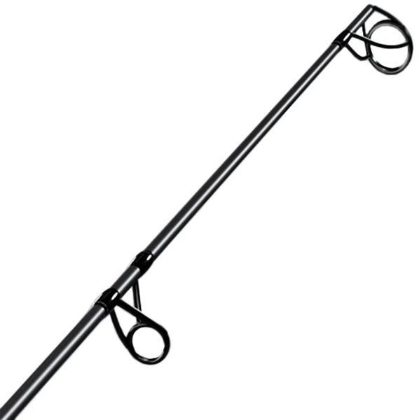 Удилище карповое Sportex Catapult CS-4 Spod 13&rsquo;/3.96m 5.50lbs - 2sec. 1792.18.93 фото