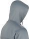 Костюм Brain Rain Suit M Gray 1919.05.95 фото 6