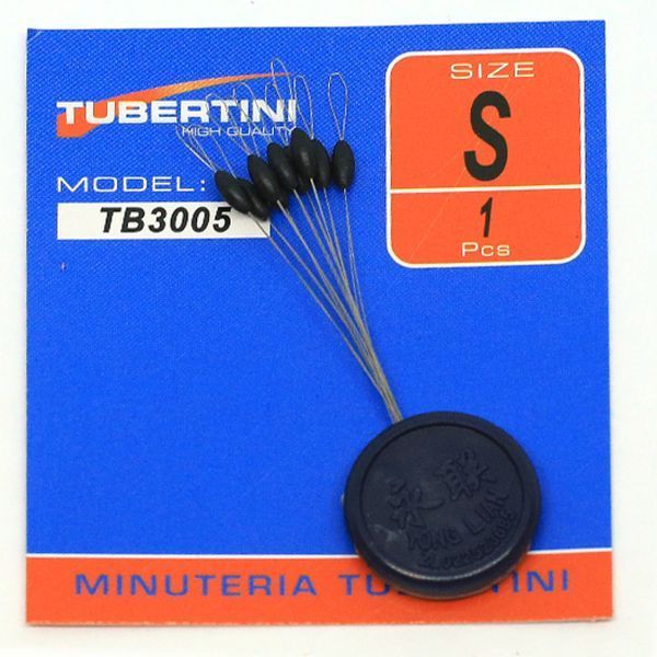 Стопор Tubertini TB-3005 M (554081M) 554081M фото