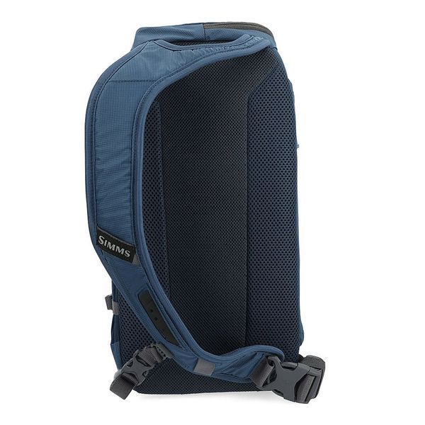 Сумка Simms Freestone Sling Pack Midnight (13373-403-00) 13373-403-00 фото