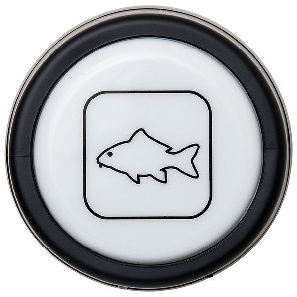 Набор сигнализаторов Prologic C-Series Pro Alarm Set 3+1+1 All Blue 1846.19.90 фото