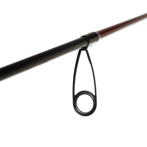 Спиннинг Daiwa Fuego 902MLFS 2.74m 5-25g (11105-08) 11105-08 фото
