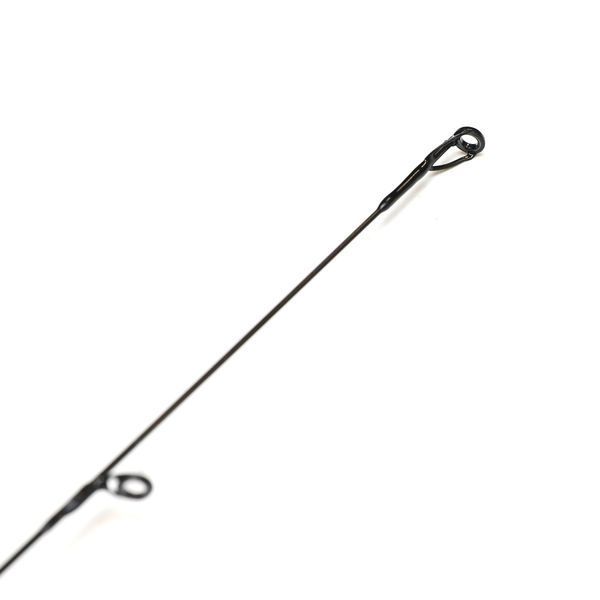 Спиннинг Daiwa Fuego 902MLFS 2.74m 5-25g (11105-08) 11105-08 фото