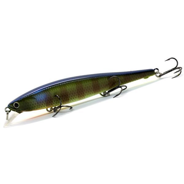 Воблер Lucky Craft Flash Pointer 100 BE Gill (FPT100-269BEGL) FPT100-269BEGL фото