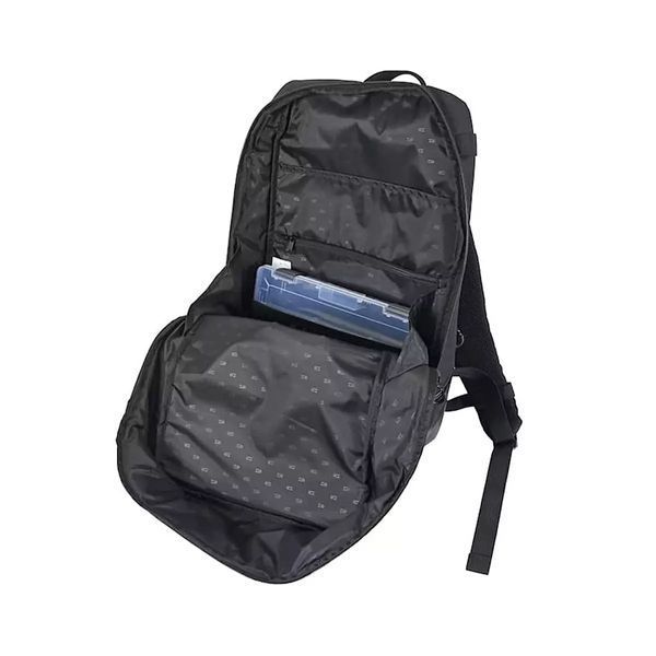 Рюкзак Daiwa Fishing Guide Backpack (18897-005) 18897-005 фото