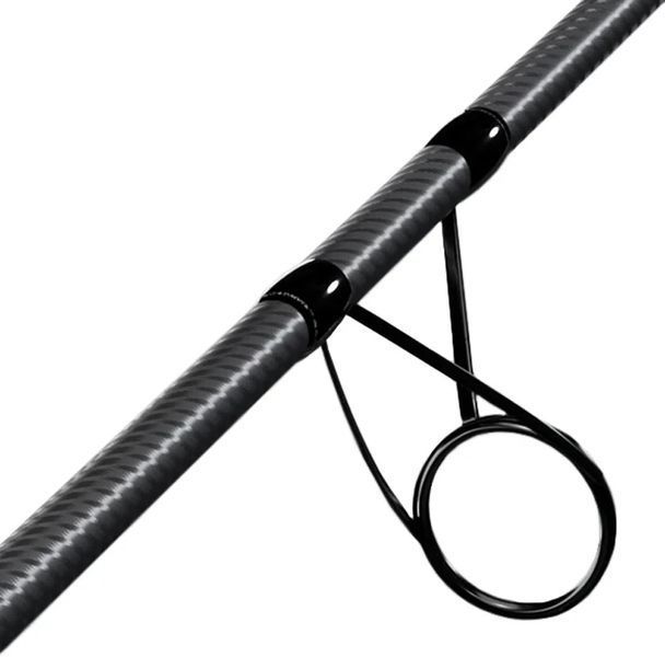 Удилище карповое Sportex Catapult CS-4 Spod 13&rsquo;/3.96m 5.50lbs - 2sec. 1792.18.93 фото