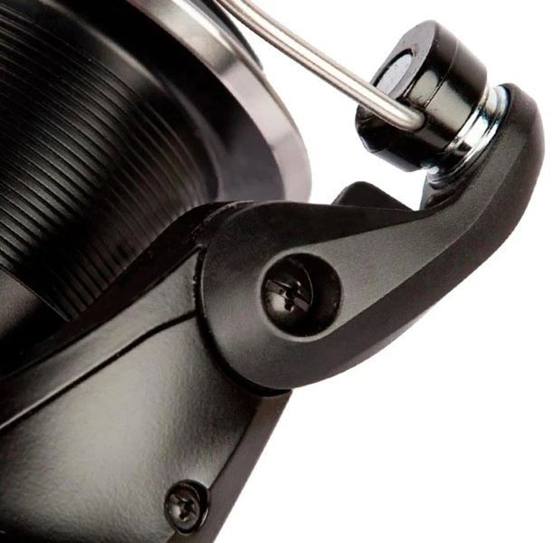 Катушка Shimano Big Baitrunner XT-B 14000 LC 4+1BB 2266.72.98 фото
