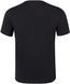 Футболка Select Kraken XXXL Black 1870.79.48 фото 4
