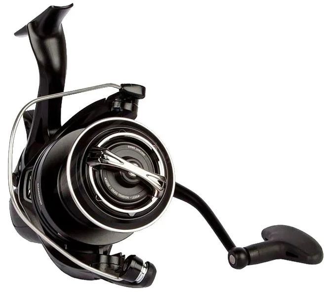 Катушка Shimano Big Baitrunner XT-B 14000 LC 4+1BB 2266.72.98 фото