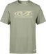 Футболка Mechanix Infatry Tee M Light olive 754.01.57 фото 1