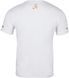 Футболка Select Fish Logo 3XL ц:white 1870.41.03 фото 2