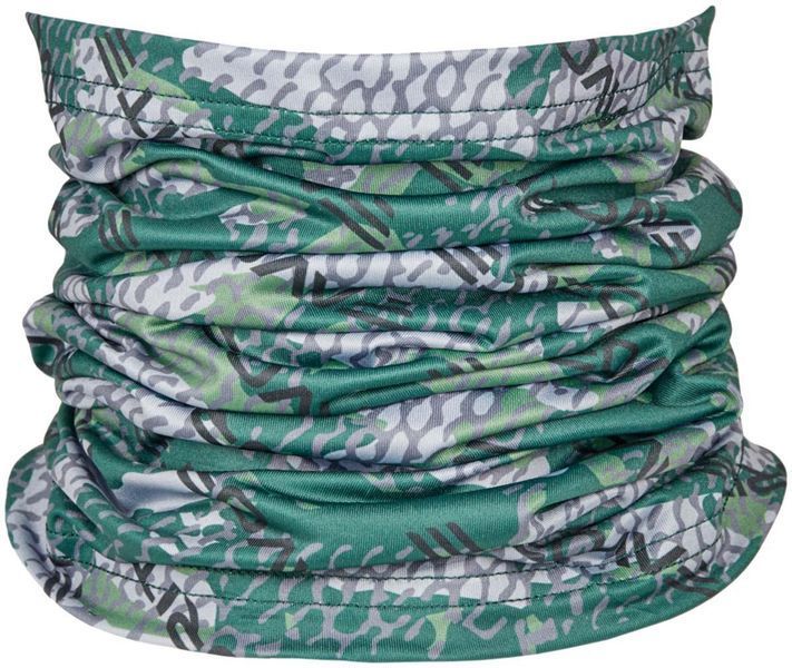 Бафф Favorite Basic Buff ц:зеленій 1693.55.59 фото