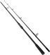 Удилище карповое Sportex Advancer CS-2 Carp 13&rsquo;/3.96m 3.75lbs - 2sec. 1792.19.05 фото 1
